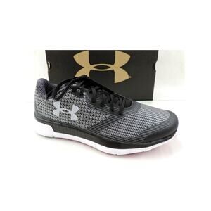 Women's Under Armour Charged Lightning Running Shoes Size 6